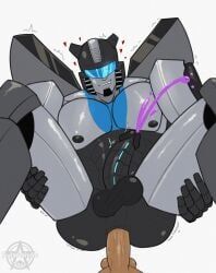 cybertronian, jazz_(transformers), bayhem_films, di_bonaventura_pictures, hasbro