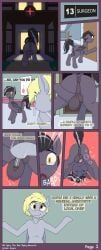 derpy_hooves, friendship_is_magic, hasbro, my_little_pony, mythology