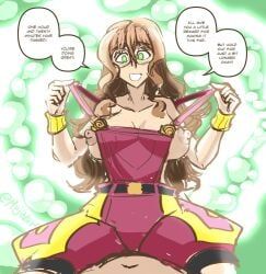 oc, original_character, poma_(majinsfw), majinsfw, 1girls