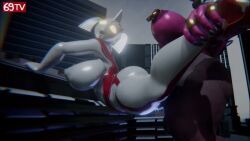 baron_of_hell_(doom), mother_of_ultra, ultraman_taro, ultrawoman_marie, doom