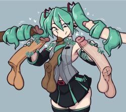 hatsune_miku, hatsune_miku_(vocaloid6), vocaloid, vocaloid_6, a-gal