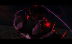 robloxian, the_world, a_universal_time, jojo's_bizarre_adventure, roblox