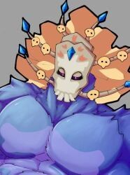 boodoo, big_blue_bubble, msm, my_singing_buff_or_bara_monsters, my_singing_monsters