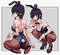 himeno_(chainsaw_man), chainsaw_man, mappa, shonen_jump, shueisha