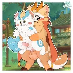 pixiu, sibuxiang_the_deer_(fabulous_beasts), tianlu_(fabulous_beasts), fabulous_beasts, mythology