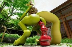 master_viper, dreamworks, kung_fu_panda, impaer_jaster, anal