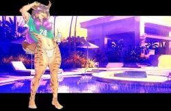 drex_the_lynx, gta_vi_cover_girl, grand_theft_auto, grand_theft_auto_vi, rockstar_games