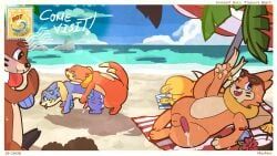 buizel, generation_4_pokemon, pokemon_(species), nintendo, pokemon
