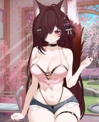big_ass, big_boobies, big_boobs, big_breasts, big_tits