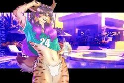 drex_the_lynx, gta_vi_cover_girl, grand_theft_auto, grand_theft_auto_vi, rockstar_games