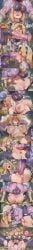 luxanna_crownguard, soraka, league_of_legends, sailingtalez, 1futa