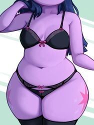 princess_twilight_sparkle_(mlp), twilight_sparkle_(mlp), friendship_is_magic, my_little_pony, andelai