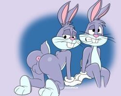 bugs_bunny, looney_tunes, the_looney_tunes_show, warner_bros, warner_bros._animation