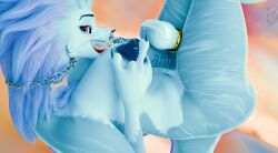 sisu_(ratld), disney, mythology, raya_and_the_last_dragon, impaer_jaster