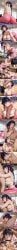 nemu_kurotsuchi, bleach, patreon, kisstaurus, 1girl