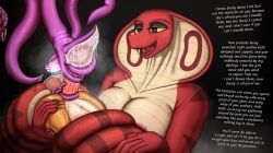eve_(zeidre), zei, zeidre, after_orgasm_torture, anthro