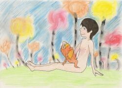 lorax, once-ler, dr._seuss, dr_seuss, illumination_entertainment
