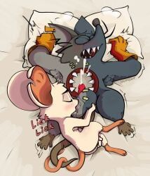 mad_rat_(mad_rat_dead), mina_(mina_the_hollower), mad_rat_dead, mina_the_hollower, nippon_ichi_software