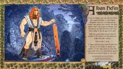 celtic_mythology, european_mythology, fairy_tales, greek_mythology, holidays