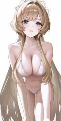 sandrone_(genshin_impact), genshin_impact, 1female, 1girl, 1girls