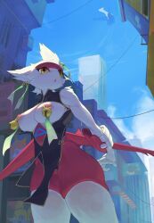 generation_3_pokemon, latias, latios, legendary_pokemon, pokemon_(species)