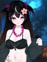 big_boobies, big_boobs, big_breasts, big_tits, big_titties