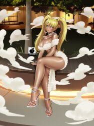 naruko, uzumaki_naruto, boruto:_naruto_next_generations, naruto, naruto:_the_last