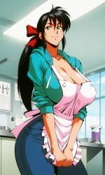 roll_(mega_man), mega_man, rockman, 1girl, 1girls
