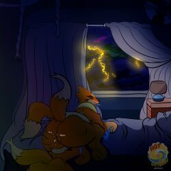 buizel, ditto_(pokemon), floatzel, generation_1_pokemon, generation_4_pokemon