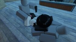 roblox_avatar, robloxian, roblox, artist_request, 1girls