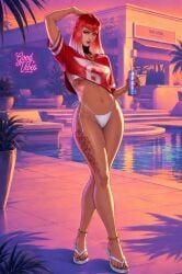 countess_(paragon), gta_vi_cover_girl, lilith_(vampiranhya), grand_theft_auto, grand_theft_auto_vi