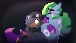 gardevoir, mopp_(slimedrippy), thea_(slimedrippy), game_freak, nintendo