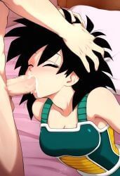 gine, dragon_ball, dragon_ball_super, dragon_ball_z, big_thighs