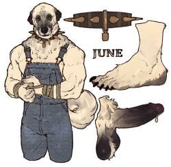 roamingthrough, anthro, athletic, athletic_anthro, athletic_male