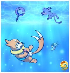 buizel, eeveelution, emolga, espeon, generation_1_pokemon