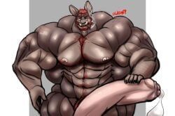 oldshep, 5_fingers, abs, andrew_sr, anthro