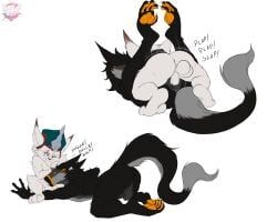 kled_(lol), yordle, league_of_legends, riot_games, tencent