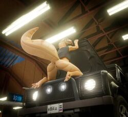 marha_(sladdoska), impaer_jaster, 4_toes, anthro, anus