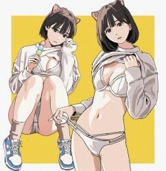 oc, original_character, original, shiren, 1girls
