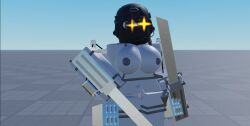 dummy_(roblox), robloxian, dummies_vs_noobs, roblox, roblox_game