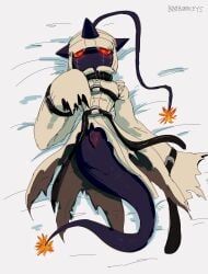 bombermon, digimon_(species), bandai_namco, digimon, b00b00keys