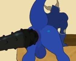 zoid_(e-zoid), mythology, mawarisaka3, umowo, anal
