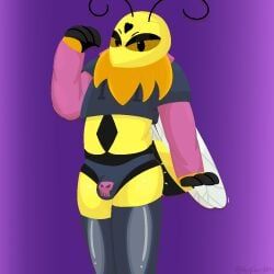remy_(retromagnetar), verycherrykitty, antennae, antennae_(anatomy), anthro