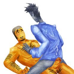 andrew_(bad_things), ivan_(bad_things), bad_things, angry, bad_anatomy