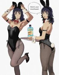 oc, original_character, original, shiren, 1girls