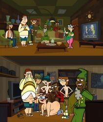 beth_(tdi), cameron_(tdi), ezekiel_(tdi), harold_(tdi), leonard_(tdi)