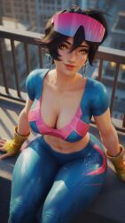 jubilation_lee, jubilee, jubilee_(marvel_rivals), marvel, marvel_rivals