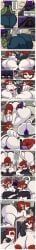 ariral, atomic_(atomicgato), inuki_zu, kerfur, kerfur_omega_(votv)