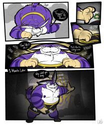 big_the_cat, froggy_(sonic), sega, sonic_(series), sonic_the_hedgehog_(series)