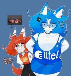 original_character, dodge_(brand), home_depot, nascar, nascar_cup_series